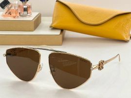 Picture of Loewe Sunglasses _SKUfw52329462fw